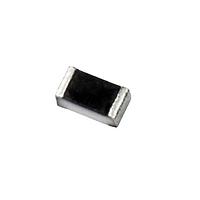 KOA Speer RS73G1ERTTP9762F Thick Film Resistors SMD 0402 97.6kOhm 0.125W Tol 1% AEC-Q200