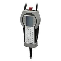 PHOENIX CONTACT 2400662 Display Modules HT06AT/702050/321/ 03050 S00001
