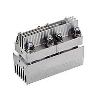 Infineon STT2200N16P55XPSA1 Thyristor Modules THYR / DIODE MODULE DK