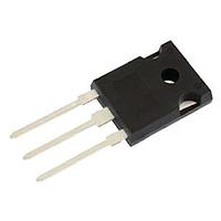 Vishay VS-80TPS16L-M3 SCRs SCR TO247   1.6KV  80A NEWINPT