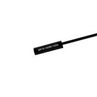 MEDER electronic MK18-B-100W Proximity Sensors 1 Form A Cylindrical Term.
