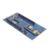 Sub - GHz Development Tools