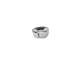 LedLink Optics LL01ZZ-DZL38L06-M2 Lens Assembly