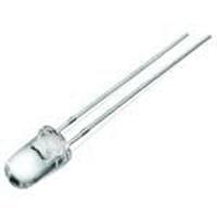 Photodiodes