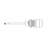 Mallory Sonalert JR16-RG-D Stacklights 30MM 12DC RG DIRECT