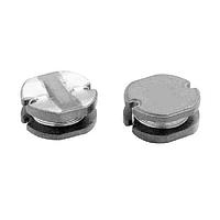 Vishay Dale IDCP3722ER221M High Power Inductor 220uH 20%