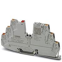 PHOENIX CONTACT 2909910 Circuit Breaker Accessories PTCB E1 24DC/8A NO
