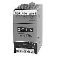 Other Isolated DC/DC Converters