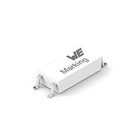 Optocouplers / Photocouplers