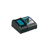 Battery charger
