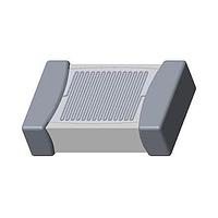 Innovative Sensor Technology P1K0.0805.2ST.A Temperature Sensors 1000 Ohm, SMD 0805, -50 C to +150 C, IEC 60751 F0.15