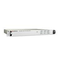Promax MO-481 DVB-T/T2 MFN/SFN Broadcast Modulator (OEM format)