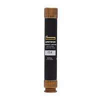 Eaton Bussmann KTS-R-8 General 600VAC 8A Fast Acting Limitron