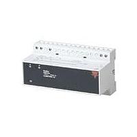 Carlo Gavazzi D38920000230 Interface Modules DUPLINE REPEATER