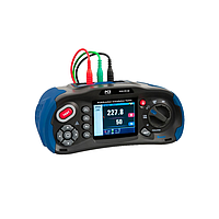 PCE ITE 50 Insulation Tester (1000 MΩ, 1000V)