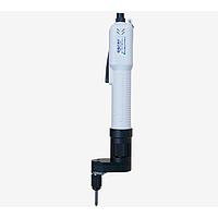 GSK KD216MLZ Z-type Electric Screwdriver (2-16kgf.cm)