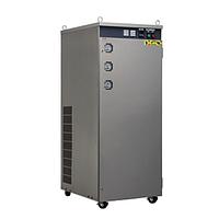 TAITEC CH-5500WF Chiller Unit (-20℃ ~ +20℃; 5.5 kW, R404A)