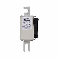 Eaton Bussmann 170M3248 High Speed Fuse 400A 1250V EUROP 1 MICRO