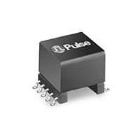 Pulse Electronics PA2466NL Flyback Transformers EP13 37V-57V Flyback SMD 24.8W
