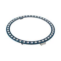 Seeed Studio 104020173 Development Modules Grove - Ultimate RGB LED Ring