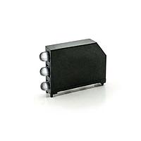 Dialight 593-3535-3531-3NF LED Circuit Board Indicators TRI-LEV PRIS RGBALL 13R SL