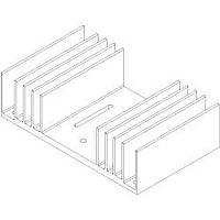 Apex Microtechnology HS39 Heat Sinks Heatsink pkg KR,CR,CU PDIP