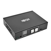 Tripp Lite B160-001-VSI Interface Modules VGA W AUDIO OVR IP EXTND TRANS