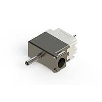 EDAC 516-020-501-355 Connectors Rack & Panel Connector
