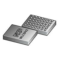 NXP NX20P3483UKAZ Power Delivery USB Sink & Source combo power switch