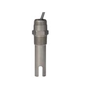 TE CONNECTIVITY SENSORS LL10-1AE10 Liquid Level Sensors LL10 10FT CABLE 12"AP 80C