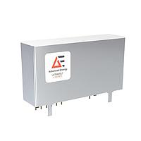 Ultravolt 1.5V15-P0.8-WS Non-Isolated DC-DC Converters V-Series DC to HVDC Converter, Single output (Unipolar), +15V Input, +1500V HVout, 0.8W, Thru-hole mount, Regulated, Shielded Flying Lead