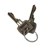Eaton E22KS2 Spare Key SPARE KEY