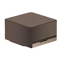 Bourns SRP2313AA-680M Power Inductor 68uH 20% 12A AEC-Q200