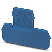 PHOENIX CONTACT 1413081 Tools & Accessories D-MBKKB 2,5 BU
