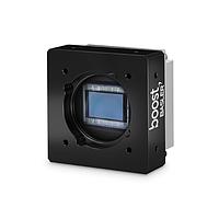Basler Boost boA4500-45cc Area Scan Camera (4448 x 4448Pixels, 20 MP; onsemi / XGS 20000 Color)