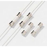 Littelfuse 04773.15MXF11P Ceramic Fuses 500VAC 400VDC TL 5x20 3.15A