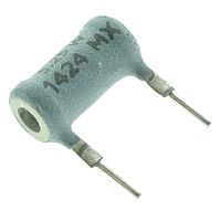 Ohmite R3J150E Radial Lead Power Resistor for PC Boards 3watt 150ohm 5% Radial