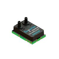 Superior Sensor Technology VN025CM-SM03-R Board Mount Pressure Sensors VN Series  +/-5 to +/-25 CM Ranges
