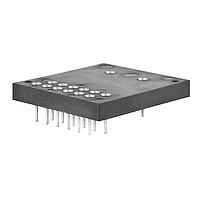 NKK Switches AT9704-065E Switch Development Tools RGB SOCKET ASSY W/SMARTSWITCH