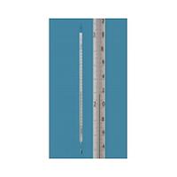 Amarell L38600 Maxima scale thermometer