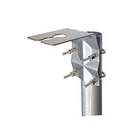 Mounting Hardware