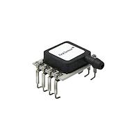 Board Mount Pressure Sensors