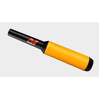 MINELAB PRO-FIND 20 Pinpointer
