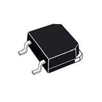 IXYS IXGT16N170A IGBT Transistors 32 Amps 1700 V 5 V Rds