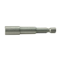 Mountz 128807 Nutsetter - Magnetic 5mm x 2 9/16