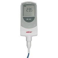 EBRO TFE 510 (1340-5510) Thermometer (-50~+300 °C; ± 0,5 °C)