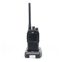 KBC PT-6000 Professional FM Transceiver