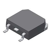 IXYS CLA50E1200TC-TRL SCRs 50 Amps 1200V