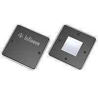 Infineon TC275TP64F200NDCLXUMA1 MCUs AURIX 1G-PSE