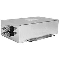 Astrodyne TDI RP600-60-100-S-B Power Line Filters High Performance DC Power Line Filter